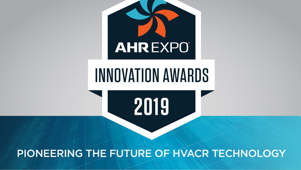 Now Accepting 2019 Innovation Awards Submissions