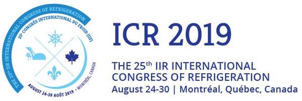 Over 900 papers at IIR conference