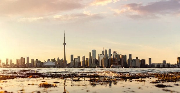 A-Gas открывает новое предприятие по регенерации и регенерации хладагентов в Онтарио, Канада