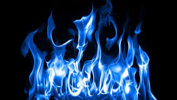 ACCA offers flammable refrigerant advice