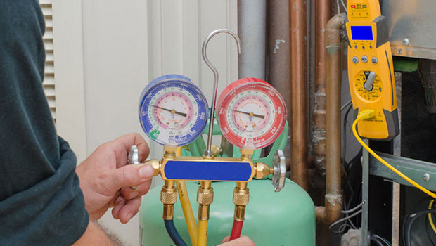 ACCA fears hasty refrigerant switch