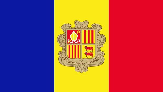 Andorra ratifies Kigali