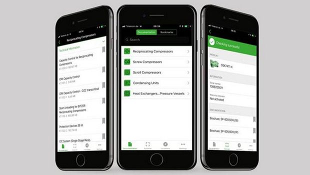 Bitzer’s pirate-busting app