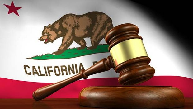 California seeks unilateral HFC controls