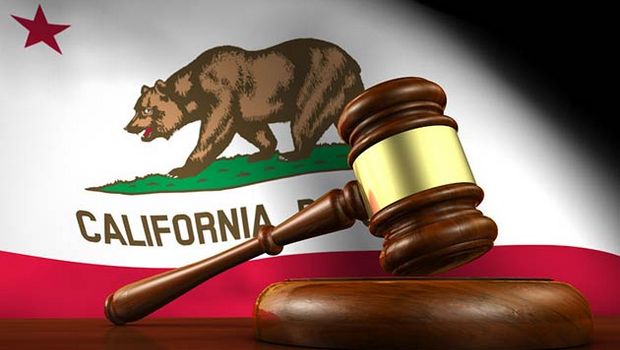 California enacts HFC refrigerant bans