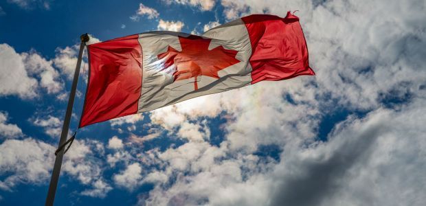 Canada proposes HFC phase-down plan