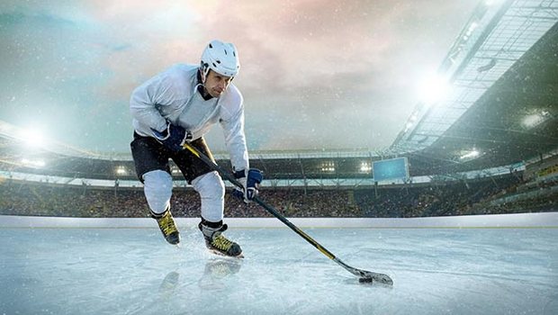 Chemours and NHL seek sustainable future