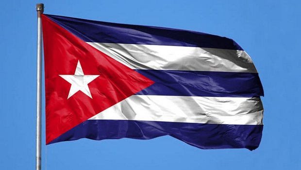 Cuba becomes 73rd country to ratify Kigali