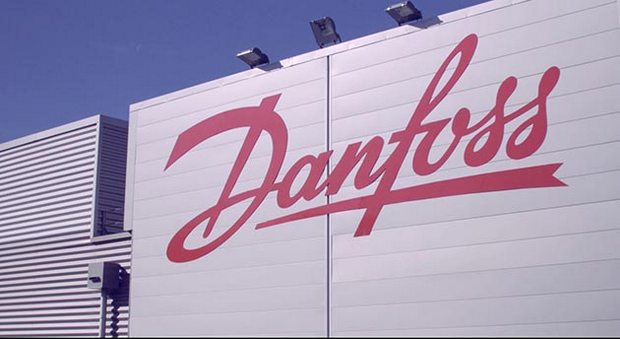 Danfoss to expand flammable testing lab