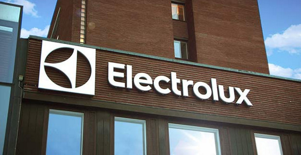 Electrolux welcomes US hydrocarbon move