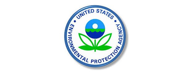 EPA webinar with CGF still on