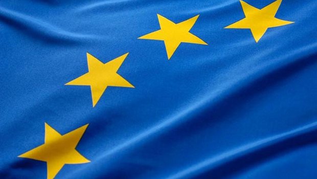EPEE urges early EU ratification