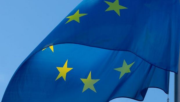 Will new EU legislation boost NatRef adoption