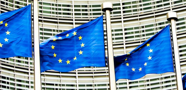 EU calls for removal of barriers to natref adoption