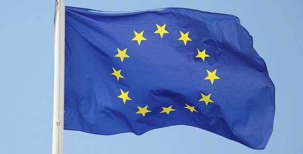 EU urges easing of hydrocarbons restrictions
