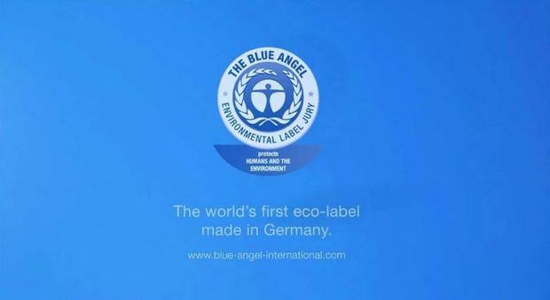 Germany specifies natural refrigerants as a requirement for heat pumps to get new Blue Angel certification