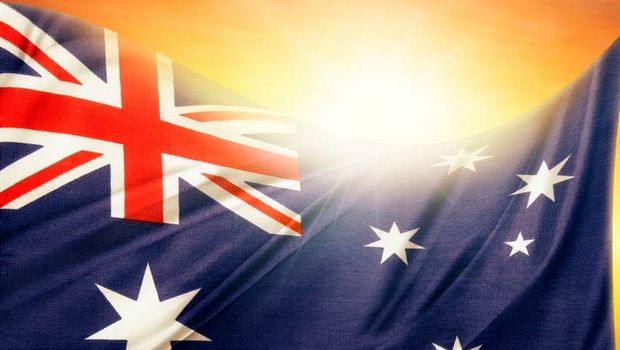 HFC phase-down becomes law in Australia