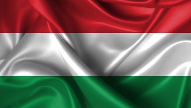 Hungary is 15th EU member to sign Kigali