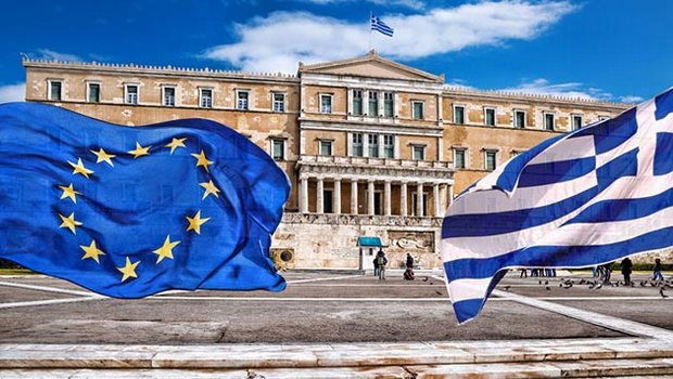 Illegal refrigerant costs Greece €20m