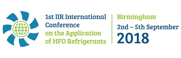Abstract Submission Deadline Extended International HFO Conference