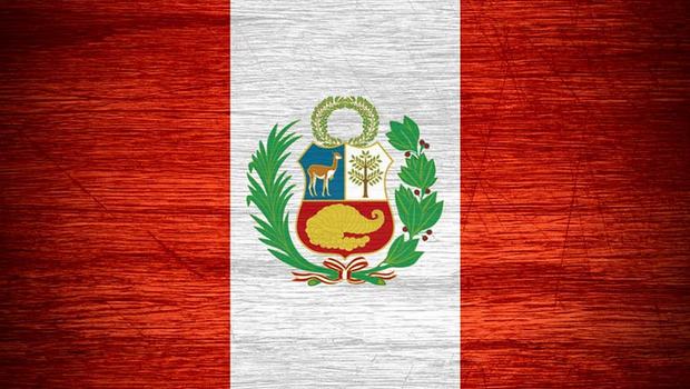 Peru ratifies Kigali Amendment