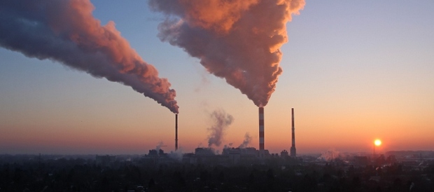 World must urgently up action to cut a further 25% from predicted 2030 emissions
