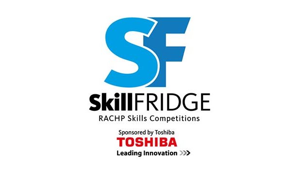 Entry open for SkillFridge 2018
