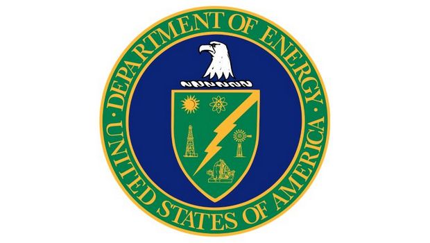 U.S. DOE finances development of CO2-based energy storage