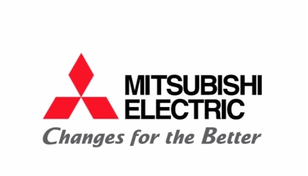 Mitsubishi electric - city multi r2 series