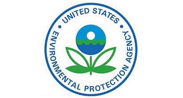 Lower GWP A2L refrigerants in SNAP list proposals