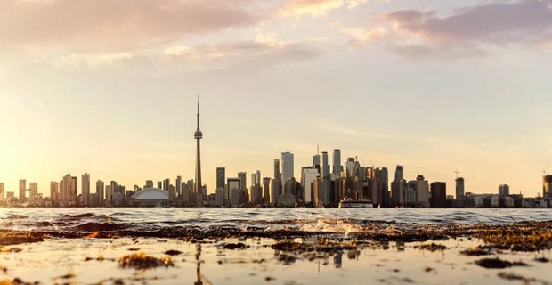 A-Gas establishes new refrigerant recovery and reclamation facility in Ontario to expand operations in Canada