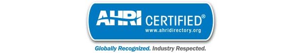 AHRI upgrades certification directory