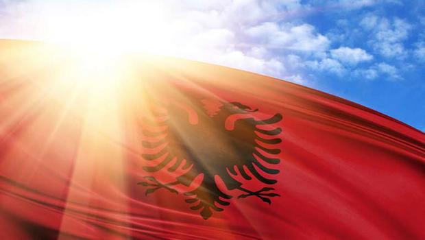 Albania ratifies Kigali