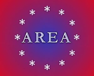 AREA raises illegal refrigerant concern