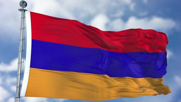 Armenia becomes 71st to ratify Kigali