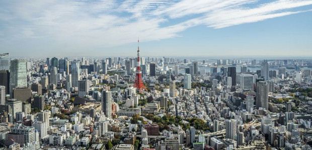 Case studies unveiled for ATMO Japan 2017