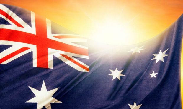 Australia passes HFC phase down law