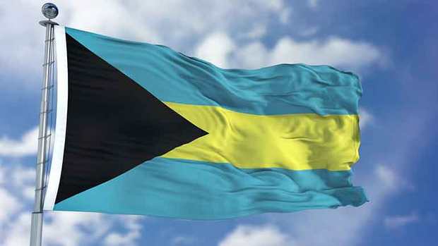 The Bahamas ratifies Kigali