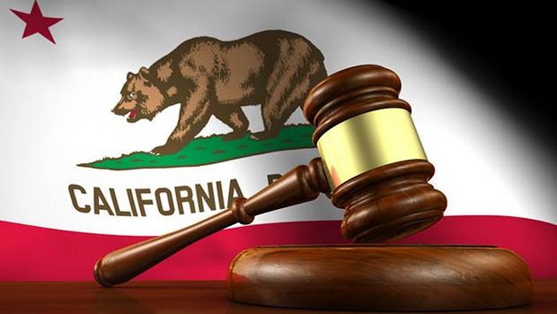 California votes to restrict HFC use