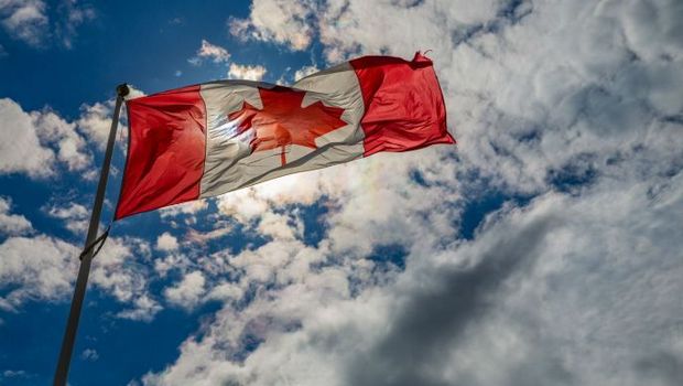 Canada puts HFC phase-down plan in force