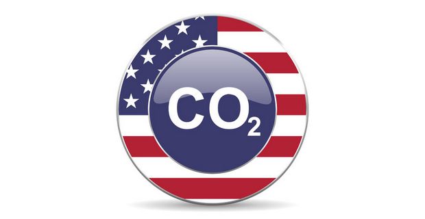 CO2 охлаждение в настоящее время — основное направление