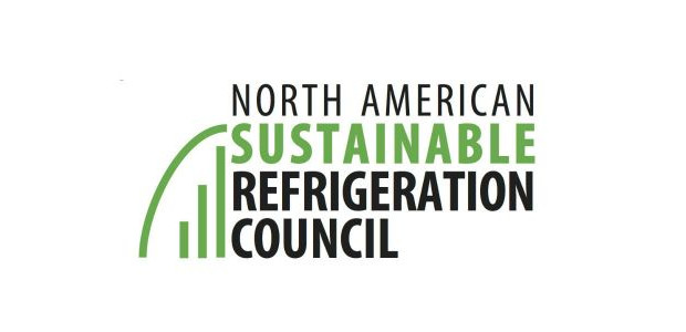 North American CO2 transcritical guide online