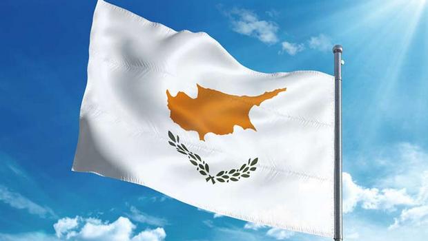 Cyprus becomes 23rd EU member to ratify Kigali