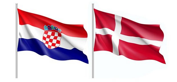 Denmark and Croatia ratify Kigali
