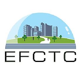 EFCTC urges Euro ratification