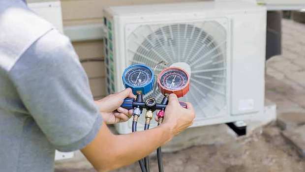 EHPA calls for heat pump training support