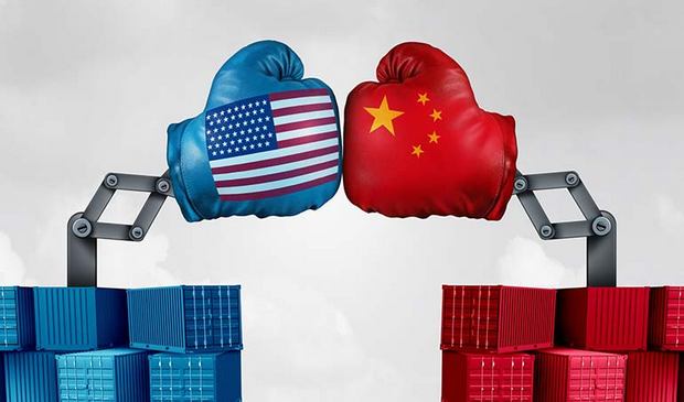 US seeks to end China’s developing country status