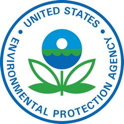 Агентство по охране окружающей среды США предлагает методологию распределения квот на производство и потребление гидрофторуглеродов на 2024 год и последующие годы