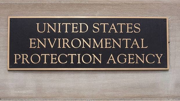 EPA looks to rescind HFC leak controls