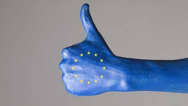 EPEE backs swift EU approval of Kigali